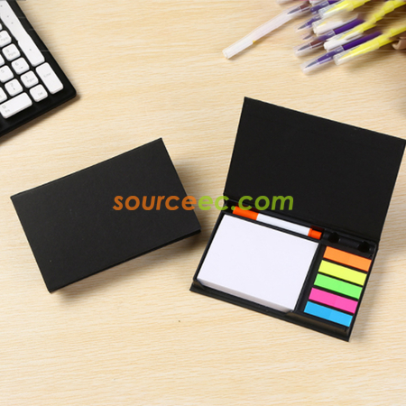 Customization Memo Pad Promotional Products