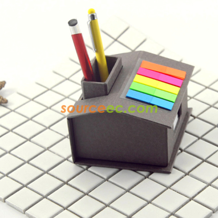 Customization Memo Pad Promotional Products