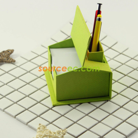 Customization Memo Pad Promotional Products