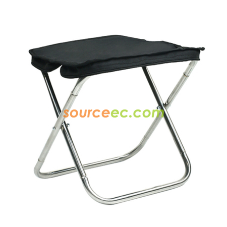 Customization Folding Chair Promotional Products