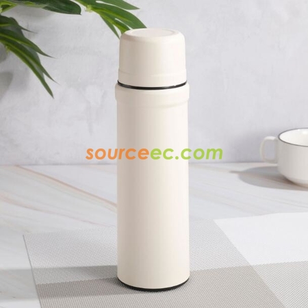 Customization 450ML Thermal Mug Promotional Products