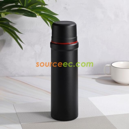 Customization 450ML Thermal Mug Promotional Products