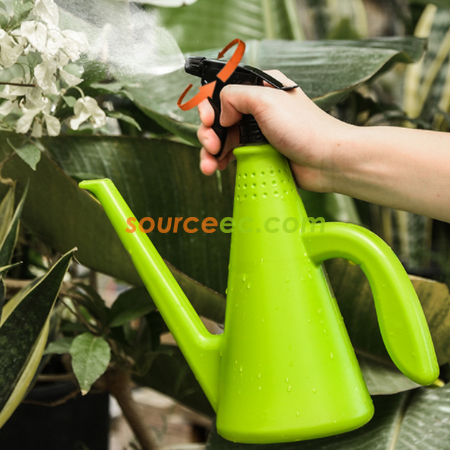 Customization Multifunctional Watering Can Promotional Products