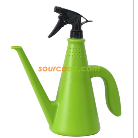 Customization Multifunctional Watering Can Promotional Products