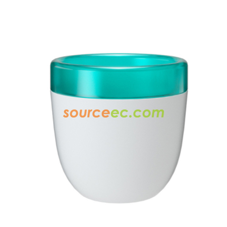 Customization Lazy Flower Pot Promotional Products