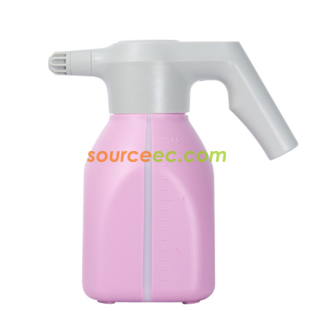 Customization Electric Watering Can Promotional Products
