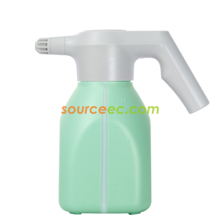 Customization Electric Watering Can Promotional Products