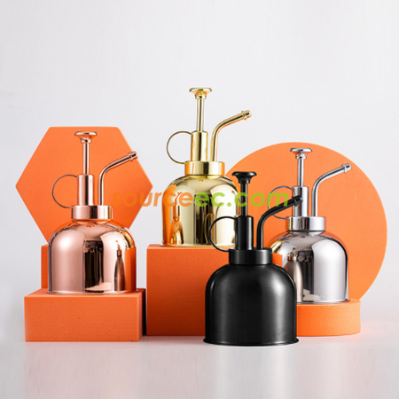 Customization Retro Shower Sprayer Promotional Products