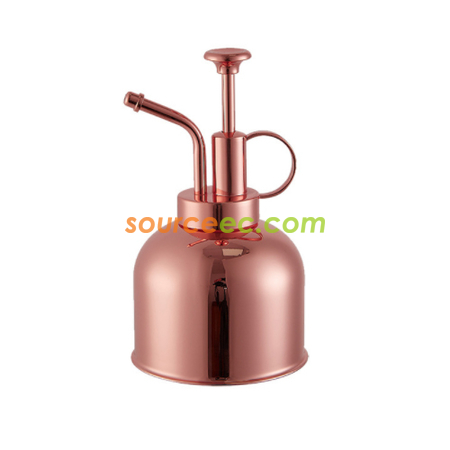 Customization Retro Shower Sprayer Promotional Products