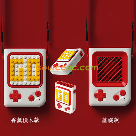 Customization Game Popfan Promotional Products