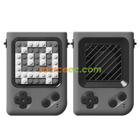 Customization Game Popfan Promotional Products