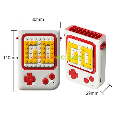 Customization Game Popfan Promotional Products