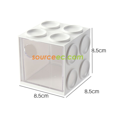 Customization Cube Box Promotional Products