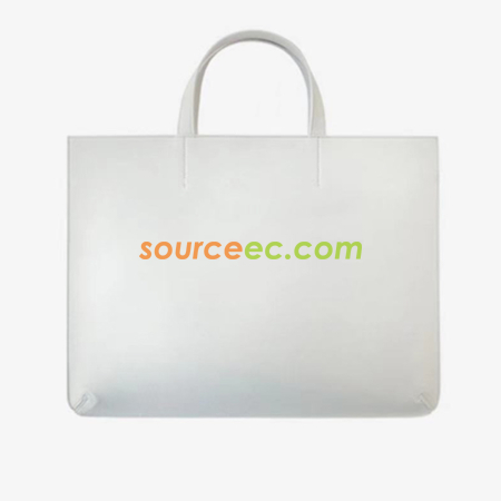 Customization PU Case Promotional Products