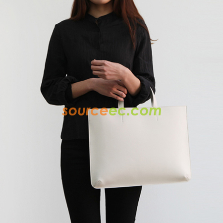 Customization PU Case Promotional Products