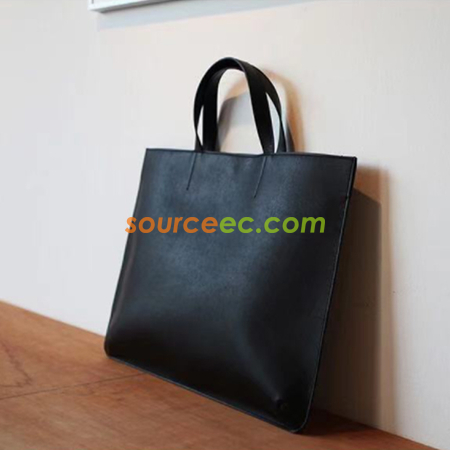 Customization PU Case Promotional Products