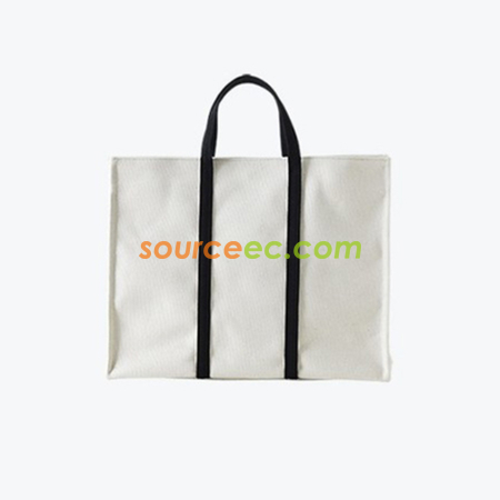 Canvas Bag