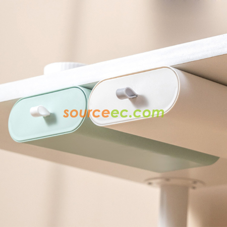 Customization Creative Desk Hidden Box Promotional Products