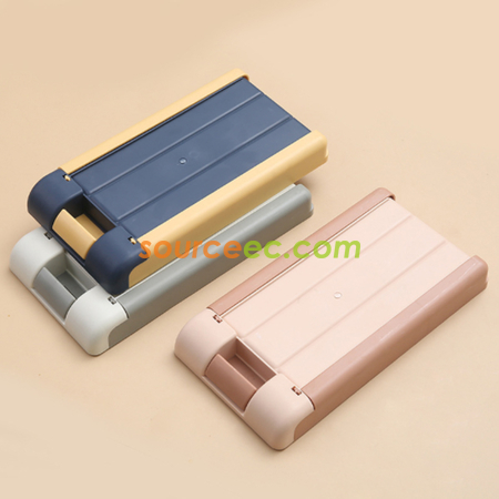 Customization Creative Desk Hidden Box Promotional Products