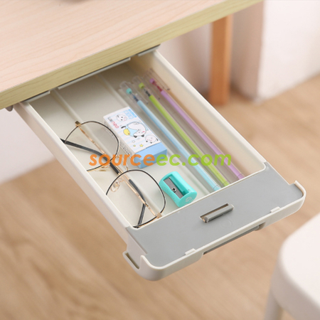 Customization Creative Desk Hidden Box Promotional Products