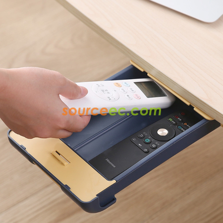 Customization Creative Desk Hidden Box Promotional Products