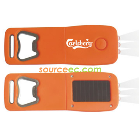 Customization Muti-functional Opener Promotional Products