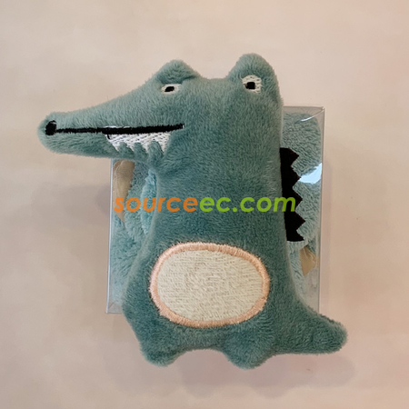 Customization Fleece Towel Promotional Products