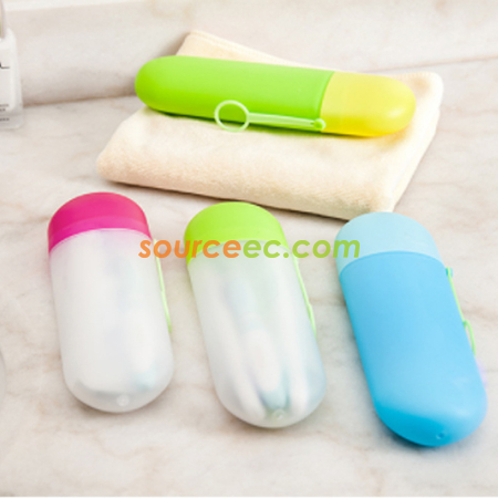 Customization Candy Tooth Storage Box Promotional Products