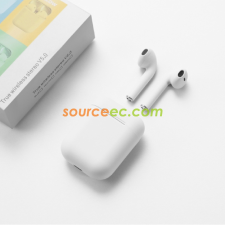 Customization customized Bluetooth earphone  Promotional Products