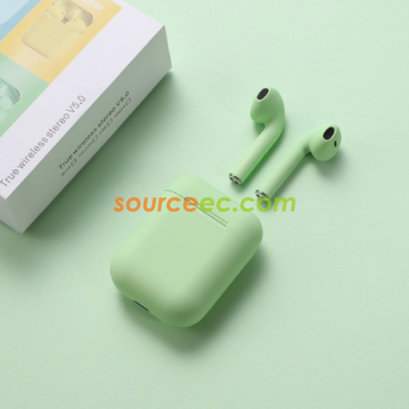 Customization customized Bluetooth earphone  Promotional Products
