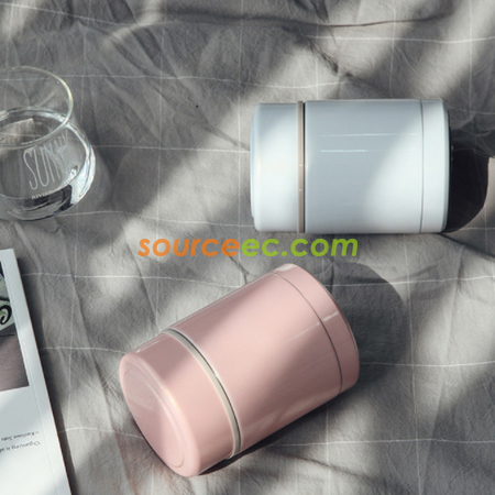 Customization 304 Stainless Steel Stew Pot Promotional Products