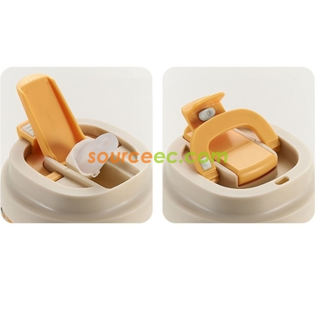 Customization Glass Bottle Promotional Products