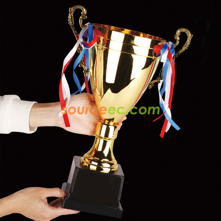 Customization Trophy Cup Promotional Products