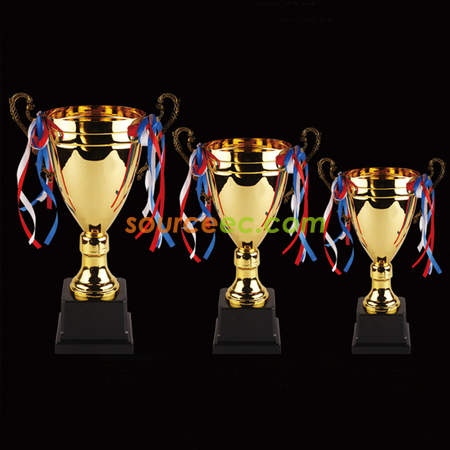 Customization Trophy Cup Promotional Products