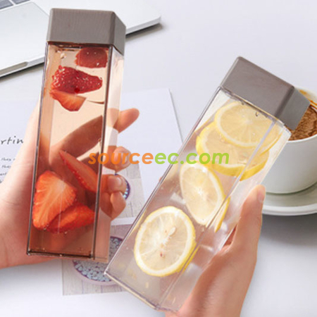 Customization Sports Bottle Promotional Products