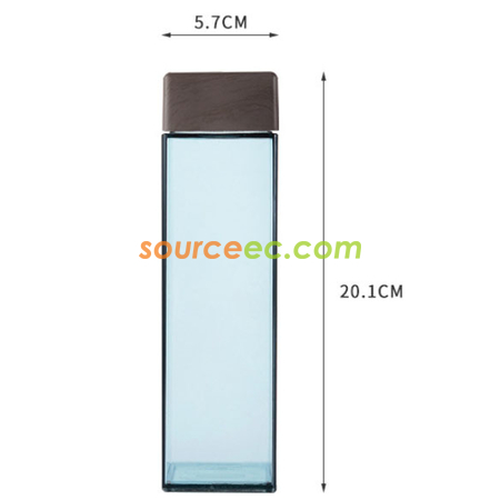 Customization Sports Bottle Promotional Products