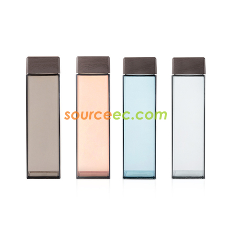 Customization Sports Bottle Promotional Products