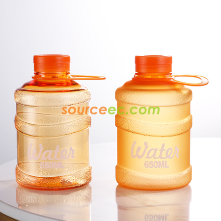 Customization Sports Bottle Promotional Products
