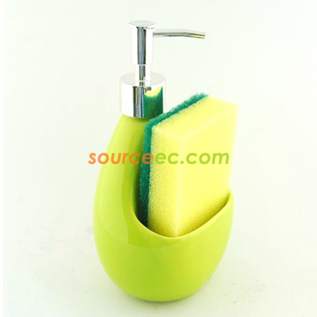 Customization Candy-Colored Ceramic Sub-Bottling Promotional Products