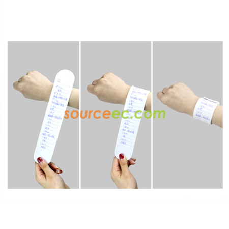 Customization Brand Memo Promotional Products