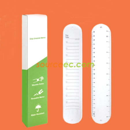 Customization Brand Memo Promotional Products