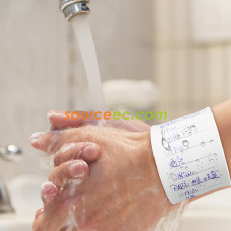 Customization Brand Memo Promotional Products