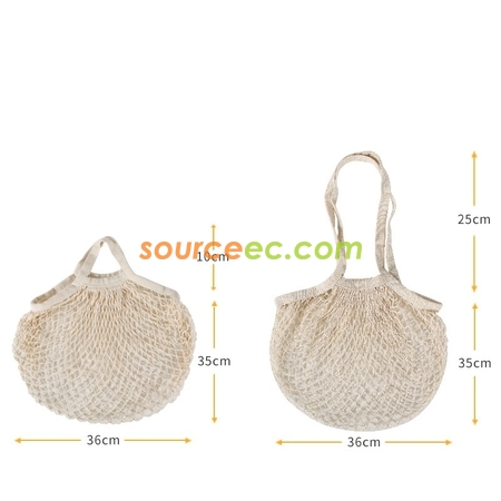 Customization Shoping Bag Promotional Products
