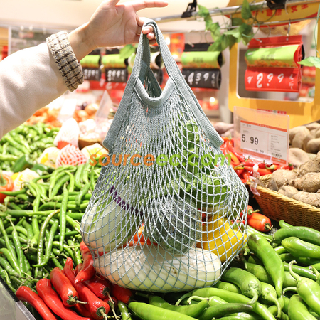 Customization Shoping Bag Promotional Products
