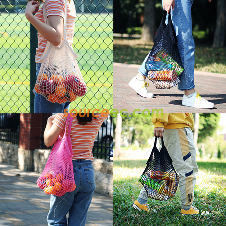 Customization Shoping Bag Promotional Products