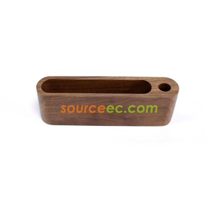 Customization Creative Name Card Holder Promotional Products
