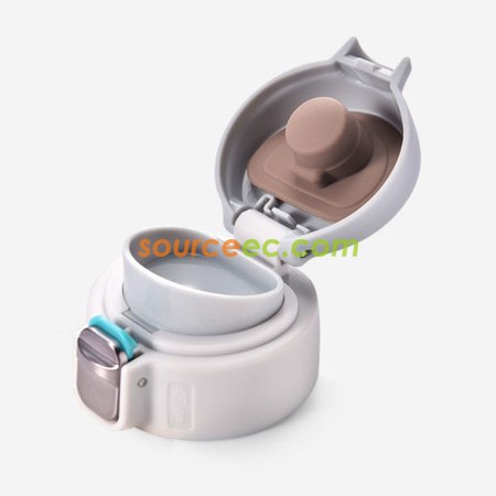 Customization 450ML Thermal Mug Promotional Products