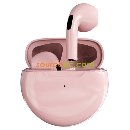 Customization bluetooth earphone Promotional Products