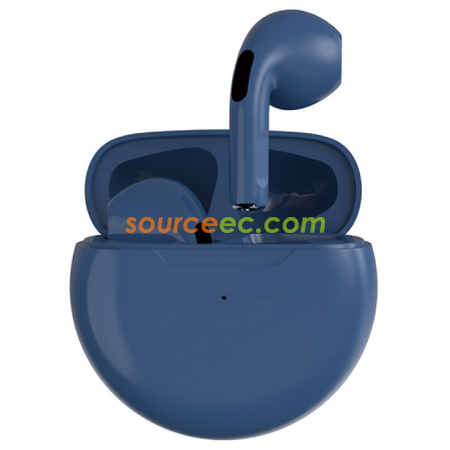 Customization bluetooth earphone Promotional Products