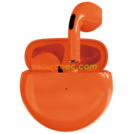 Customization bluetooth earphone Promotional Products
